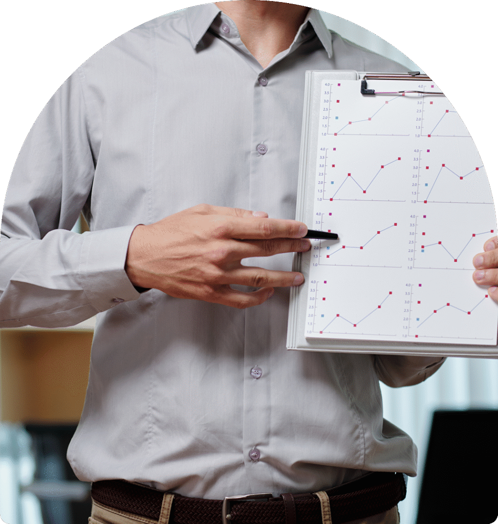 ottimizzazione-processi