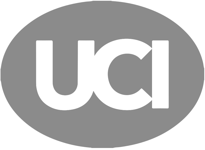 UCI-grey.png