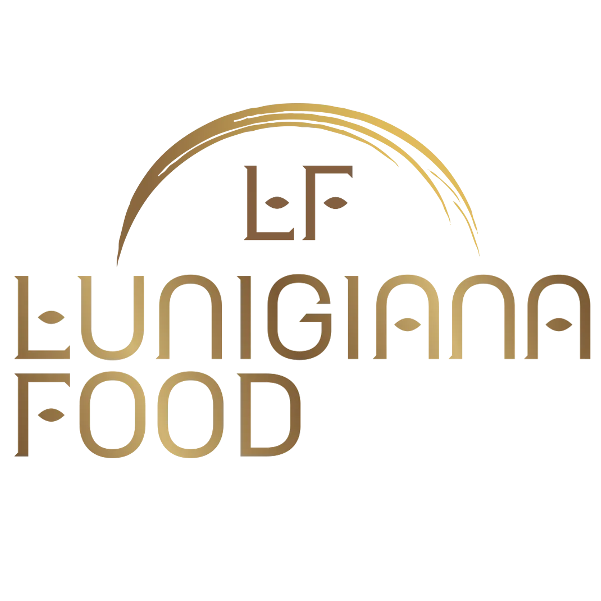 logo-lunigiana-food