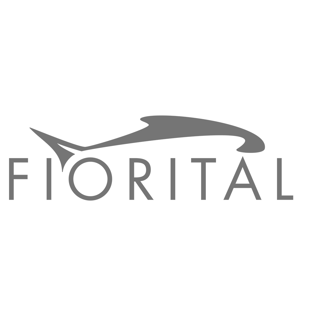 fiorital.png