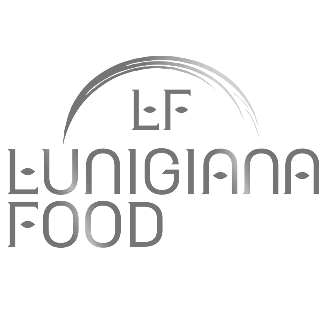 lunigiana-food.png