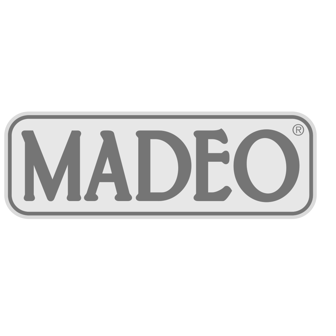 madeo.png